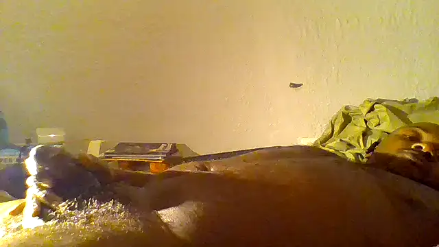 JezOne555 live sex cam