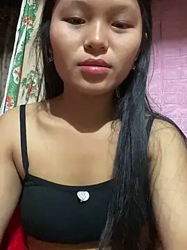 milo_bae live sex cam