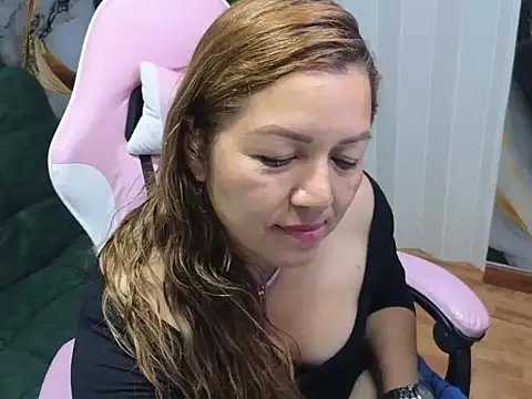 Andry_will's cam snapshot