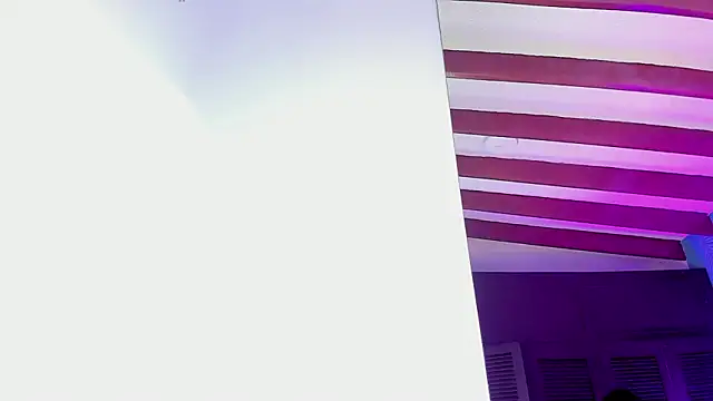 Mari_cooper live sex cam