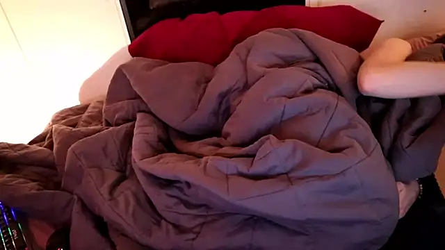 xxpixeyxx live sex cam