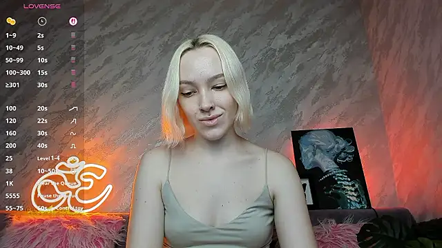 cheryl_mason's cam snapshot