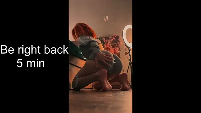 AgataBella live sex cam