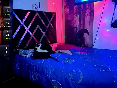 Zooee_01 live sex cam