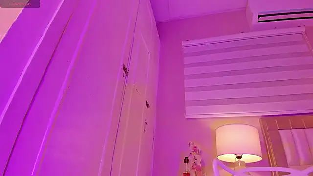 electra_a's cam snapshot