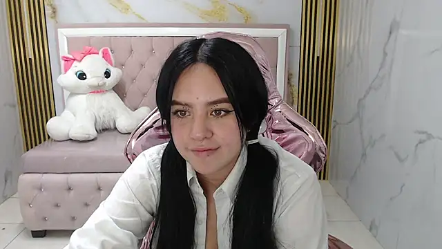 sarita_09_s live sex cam