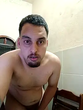 matvaz21cm's cam snapshot