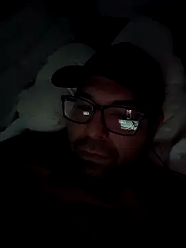 jr91esl's cam snapshot