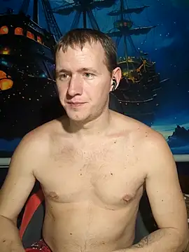 DiMastyzzz's cam snapshot