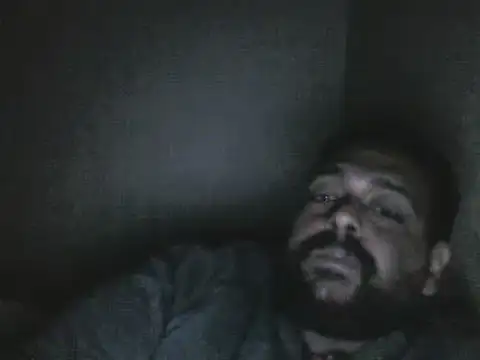 elpoop7305's cam snapshot