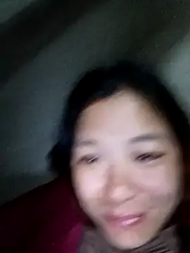 Lyla_john's cam snapshot