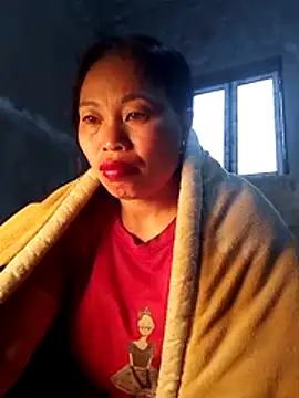 Maikha08's cam snapshot