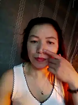 Kioen775's cam snapshot