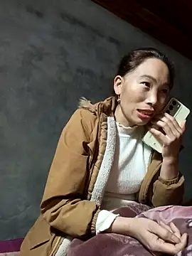 Nllpvp's cam snapshot