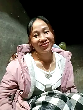 CML93's cam snapshot