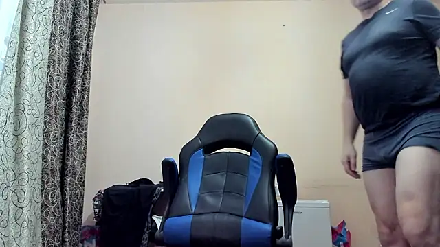 SanFrantsisko's cam snapshot