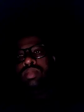 Sammy6432's cam snapshot