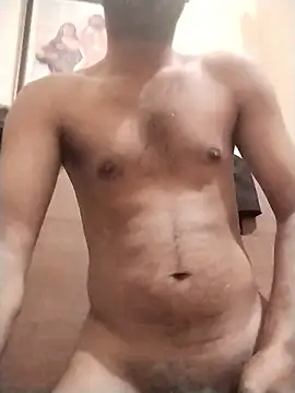 KALIBABa123764's cam snapshot