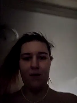 Ashlovescannabis's cam snapshot