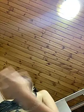 Valery_pink18's cam snapshot