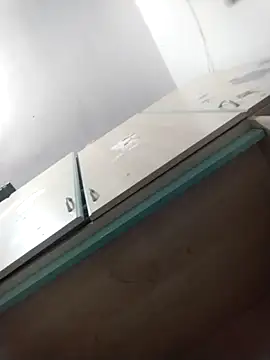 Francescodicristina44's cam snapshot