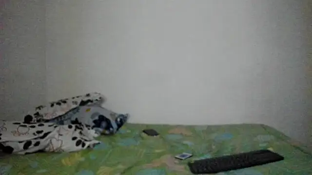 Sexyboy_0199's cam snapshot