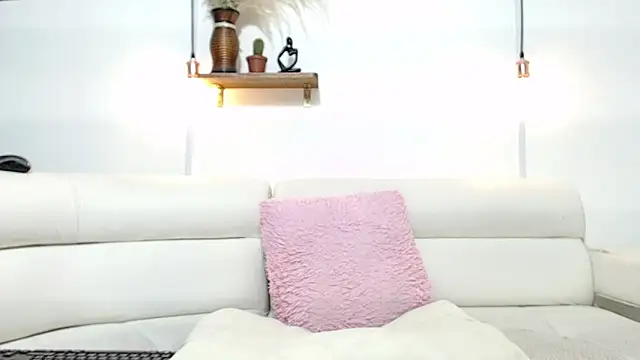 estivii's cam snapshot