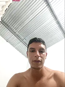 flakostru's cam snapshot