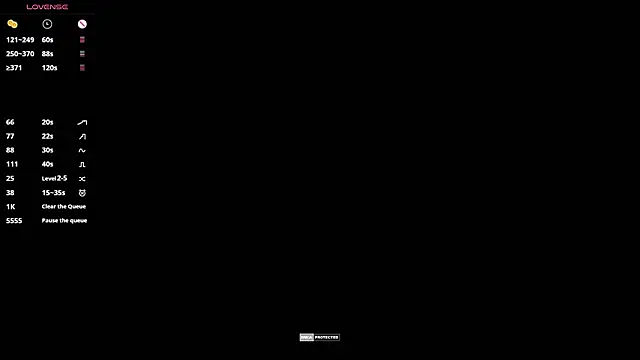 Jane_sss's cam snapshot