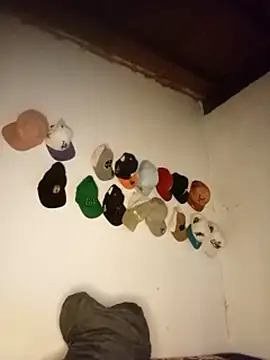 Leyder31's cam snapshot