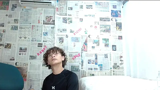 arielnoir6958's cam snapshot