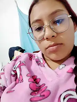 Nathsex_'s cam snapshot