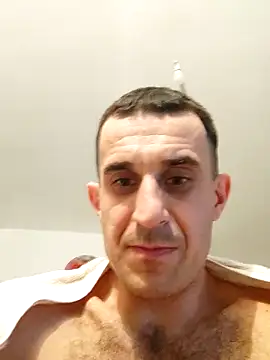 Malyavaaaaa's cam snapshot