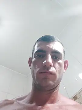 rafaelfarahglock's cam snapshot