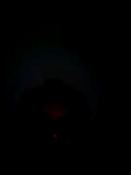 Mailsonp's cam snapshot