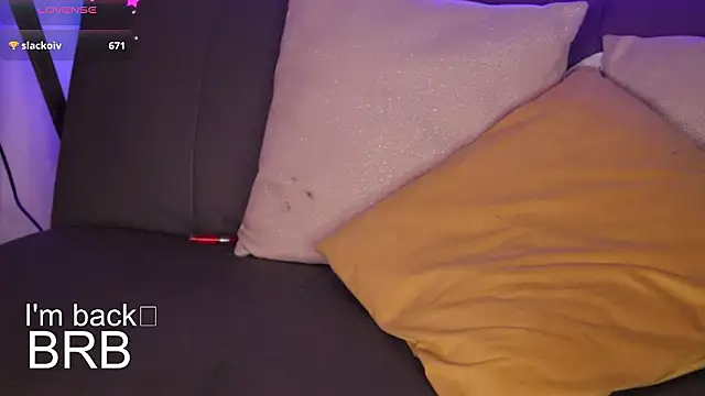 FairyFlexxxx's cam snapshot