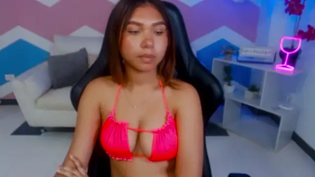 mayli_marie's cam snapshot