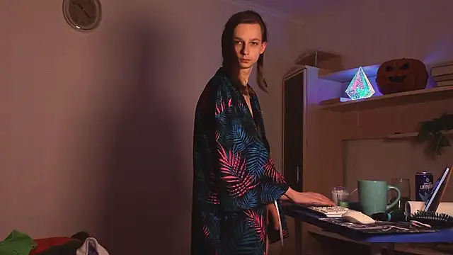 Frank_Fraer live sex cam