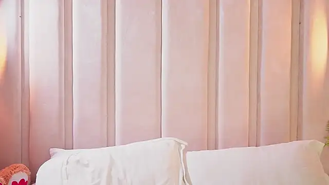 bonniekim_'s cam snapshot