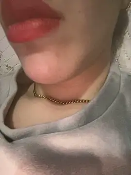 Mimisixo's cam snapshot