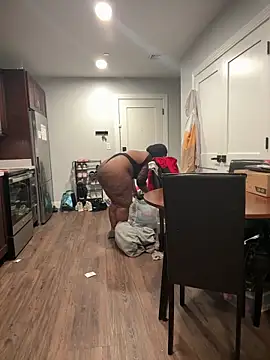 Ghoulsnooze_19's cam snapshot