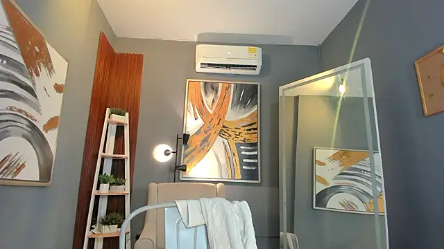 everyh's cam snapshot