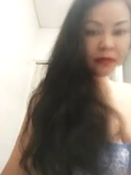 HotTatarka's cam snapshot