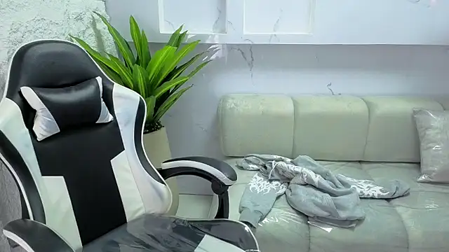 aurora_tp's cam snapshot