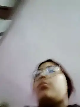 Nathsex_'s cam snapshot