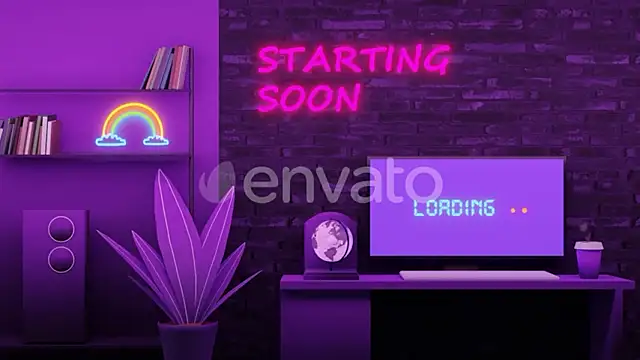 lady_blowjob69's cam snapshot