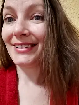 FainaG_Meow's cam snapshot