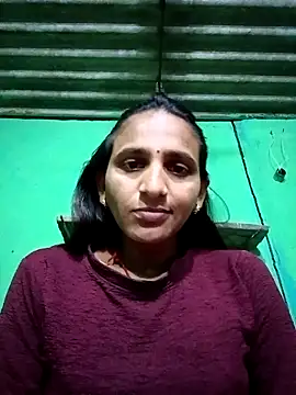 Baby__Shreya live sex cam