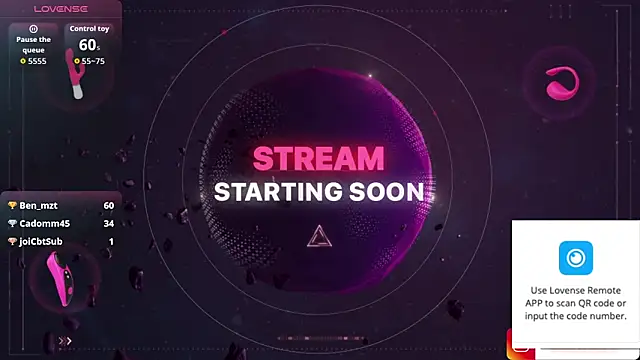 elizatexx's cam snapshot