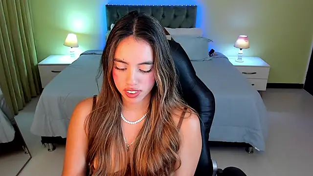 _Charlotte_evans_1's cam snapshot